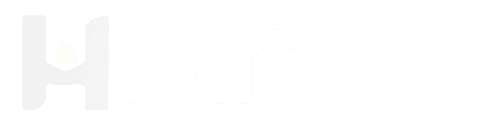 Hatchr